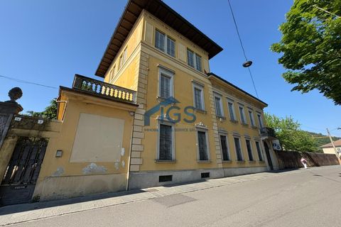 Villa a Rovato, Brescia, Rovato - € 795.000 | Ref: 836 - foto 2