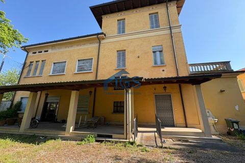 Villa a Rovato, Brescia, Rovato - € 795.000 | Ref: 836 - foto 3