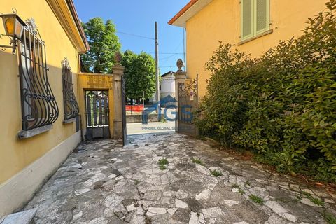 Villa a Rovato, Brescia, Rovato - € 795.000 | Ref: 836 - foto 4