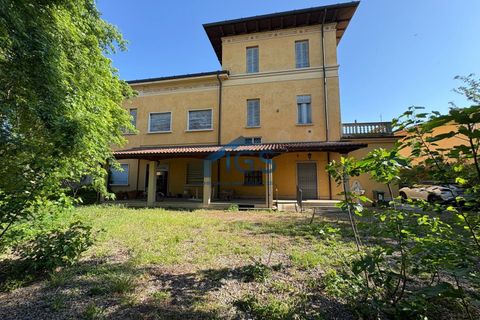 Villa a Rovato, Brescia, Rovato - € 795.000 | Ref: 836 - foto 5