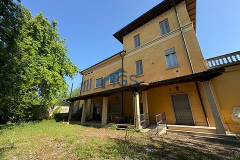 Villa a Rovato, Brescia, Rovato - € 795.000 | Ref: 836 - foto 6
