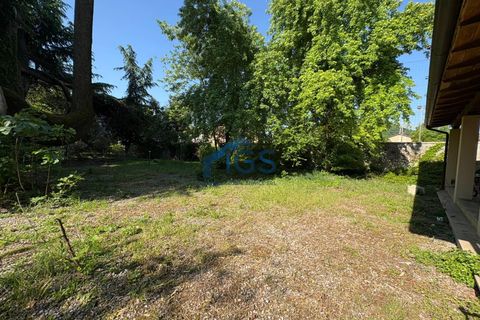 Villa a Rovato, Brescia, Rovato - € 795.000 | Ref: 836 - foto 7