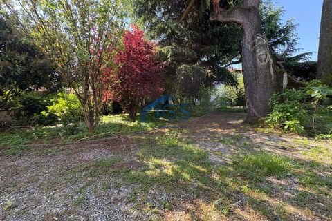 Villa a Rovato, Brescia, Rovato - € 795.000 | Ref: 836 - foto 8