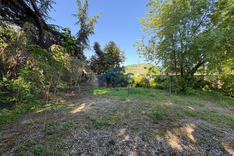 Villa a Rovato, Brescia, Rovato - € 795.000 | Ref: 836 - foto 9