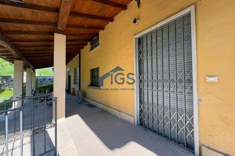 Villa a Rovato, Brescia, Rovato - € 795.000 | Ref: 836 - foto 10