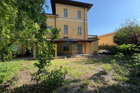 Villa a Rovato, Brescia, Rovato - € 795.000 | Ref: 836 - foto 11