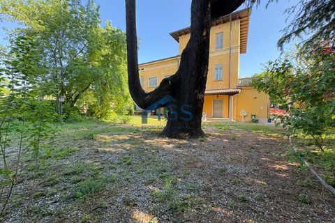 Villa a Rovato, Brescia, Rovato - € 795.000 | Ref: 836 - foto 12