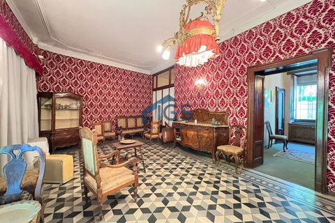Villa a Rovato, Brescia, Rovato - € 795.000 | Ref: 836 - foto 13