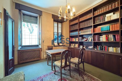 Villa a Rovato, Brescia, Rovato - € 795.000 | Ref: 836 - foto 14