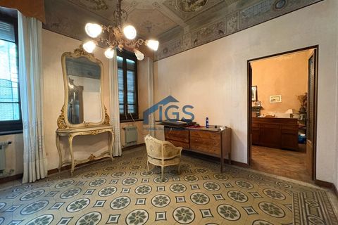 Villa a Rovato, Brescia, Rovato - € 795.000 | Ref: 836 - foto 15