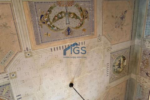 Villa a Rovato, Brescia, Rovato - € 795.000 | Ref: 836 - foto 16