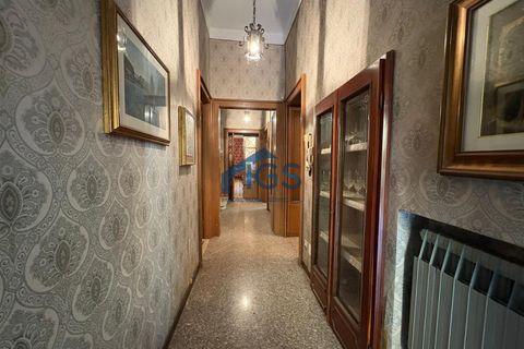 Villa a Rovato, Brescia, Rovato - € 795.000 | Ref: 836 - foto 17