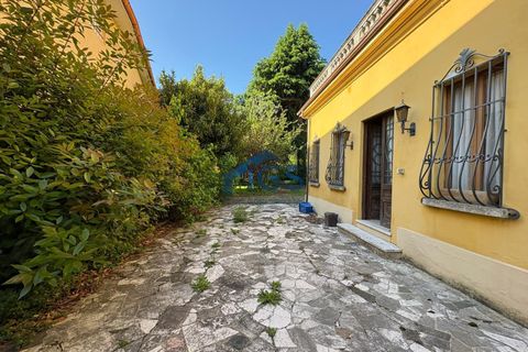 Villa a Rovato, Brescia, Rovato - € 795.000 | Ref: 836 - foto 18