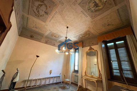 Villa a Rovato, Brescia, Rovato - € 795.000 | Ref: 836 - foto 19