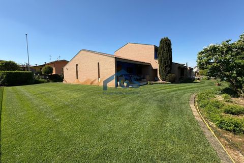 Villa i Leno, Brescia, Leno - € 795.000 | Ref: 837 - foto 6