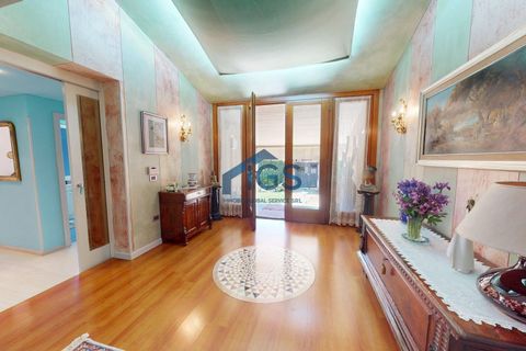 Villa i Leno, Brescia, Leno - € 795.000 | Ref: 837 - foto 7