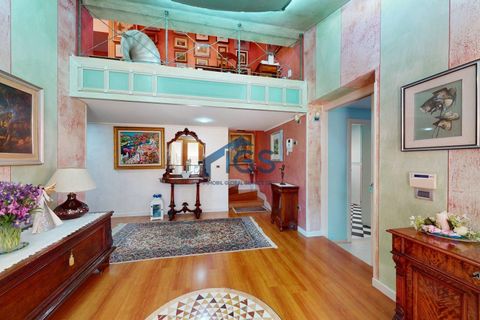 Villa i Leno, Brescia, Leno - € 795.000 | Ref: 837 - foto 8
