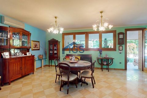 Villa i Leno, Brescia, Leno - € 795.000 | Ref: 837 - foto 9