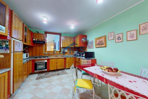 Villa i Leno, Brescia, Leno - € 795.000 | Ref: 837 - foto 11