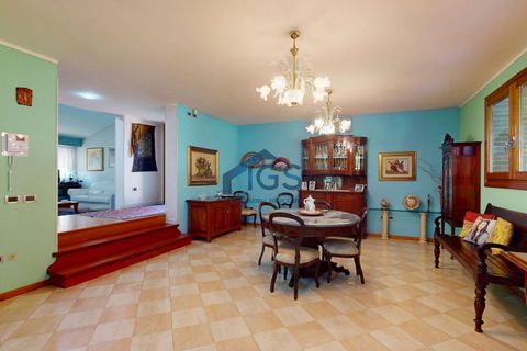 Villa i Leno, Brescia, Leno - € 795.000 | Ref: 837 - foto 12