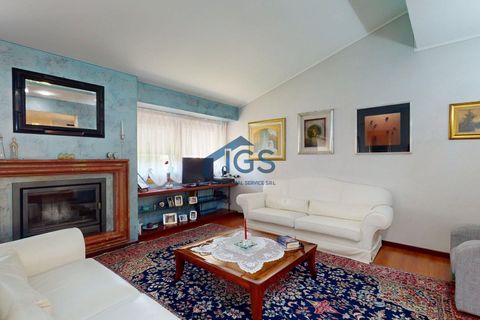 Villa i Leno, Brescia, Leno - € 795.000 | Ref: 837 - foto 13