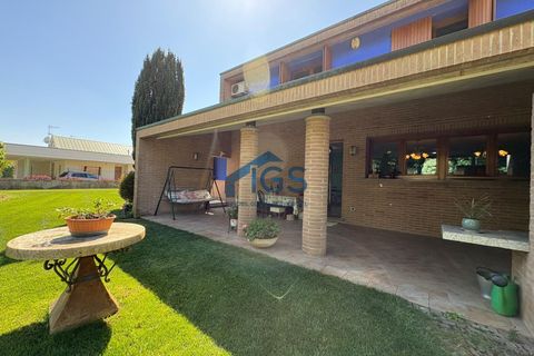Villa i Leno, Brescia, Leno - € 795.000 | Ref: 837 - foto 14