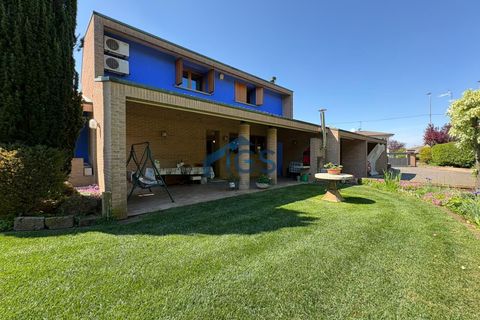 Villa i Leno, Brescia, Leno - € 795.000 | Ref: 837 - foto 15