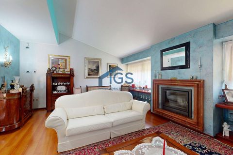 Villa i Leno, Brescia, Leno - € 795.000 | Ref: 837 - foto 16