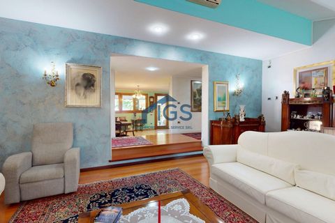 Villa i Leno, Brescia, Leno - € 795.000 | Ref: 837 - foto 17