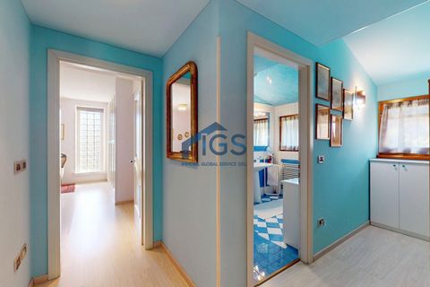 Villa i Leno, Brescia, Leno - € 795.000 | Ref: 837 - foto 20