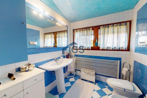 Villa i Leno, Brescia, Leno - € 795.000 | Ref: 837 - foto 21