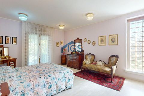 Villa i Leno, Brescia, Leno - € 795.000 | Ref: 837 - foto 22