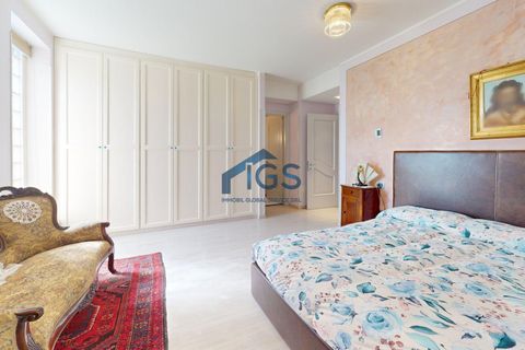 Villa i Leno, Brescia, Leno - € 795.000 | Ref: 837 - foto 23