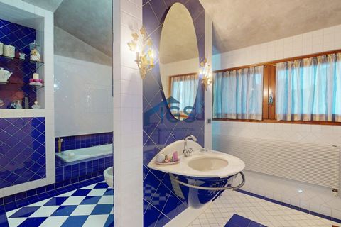 Villa i Leno, Brescia, Leno - € 795.000 | Ref: 837 - foto 24