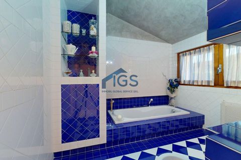 Villa i Leno, Brescia, Leno - € 795.000 | Ref: 837 - foto 25