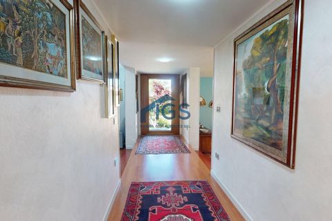 Villa i Leno, Brescia, Leno - € 795.000 | Ref: 837 - foto 26