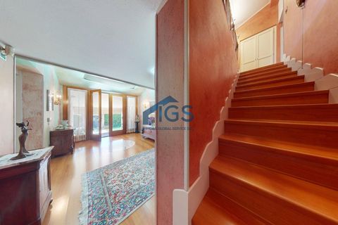 Villa i Leno, Brescia, Leno - € 795.000 | Ref: 837 - foto 27