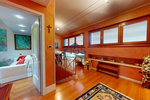 Villa i Leno, Brescia, Leno - € 795.000 | Ref: 837 - foto 30