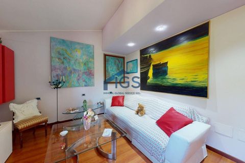 Villa i Leno, Brescia, Leno - € 795.000 | Ref: 837 - foto 31
