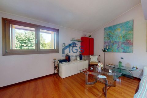 Villa i Leno, Brescia, Leno - € 795.000 | Ref: 837 - foto 32