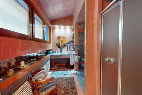 Villa i Leno, Brescia, Leno - € 795.000 | Ref: 837 - foto 33
