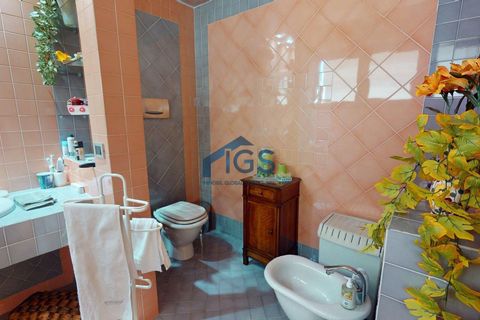 Villa i Leno, Brescia, Leno - € 795.000 | Ref: 837 - foto 34