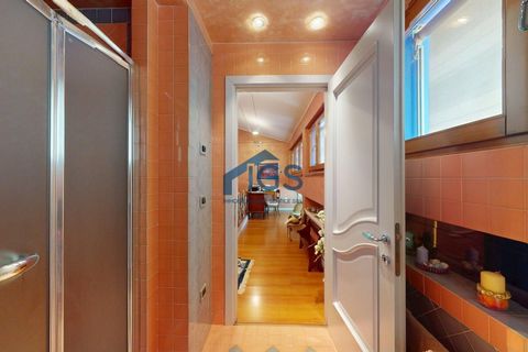 Villa i Leno, Brescia, Leno - € 795.000 | Ref: 837 - foto 35
