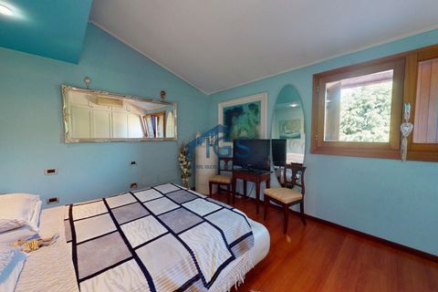 Villa i Leno, Brescia, Leno - € 795.000 | Ref: 837 - foto 36