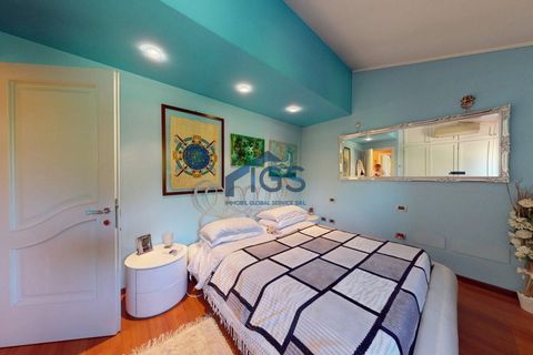 Villa i Leno, Brescia, Leno - € 795.000 | Ref: 837 - foto 37