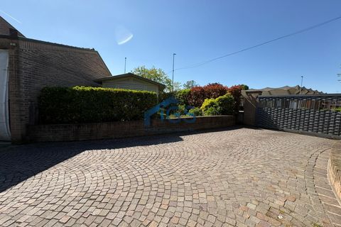 Villa i Leno, Brescia, Leno - € 795.000 | Ref: 837 - foto 40