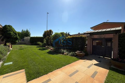 Villa i Leno, Brescia, Leno - € 795.000 | Ref: 837 - foto 41