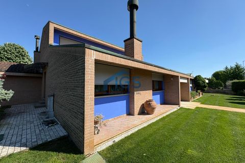Villa i Leno, Brescia, Leno - € 795.000 | Ref: 837 - foto 42
