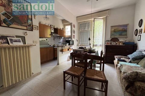 Leilighet i Vercelli, Vercelli, Vercelli - € 65 000 | Ref: 5870 - foto 2