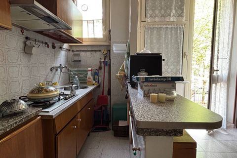 Leilighet i Vercelli, Vercelli, Vercelli - € 65 000 | Ref: 5870 - foto 3